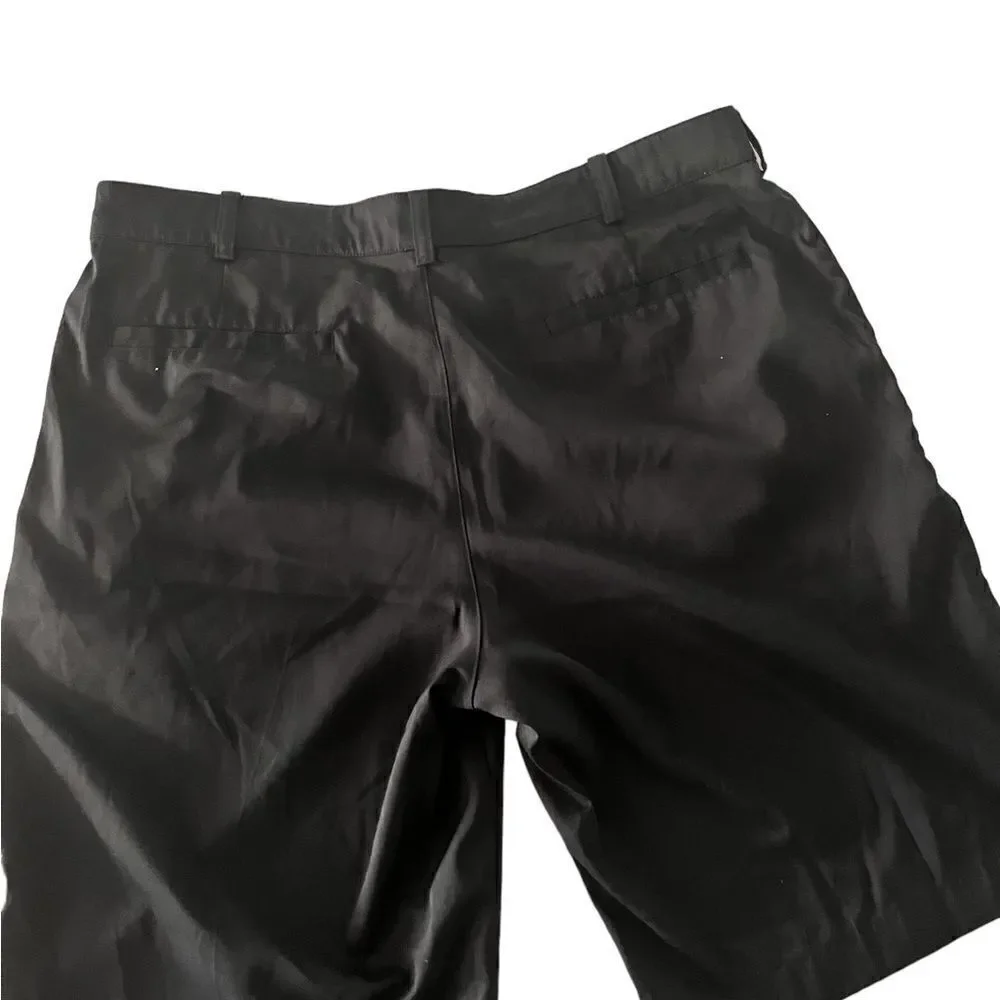 Nike Men’s Golf Shorts